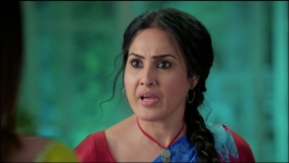 Sanjog - 13th October 2022